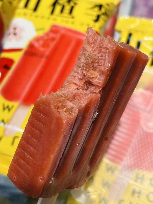 富康-山楂季78g 商品图2