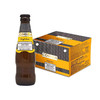 COHIBA高希霸俱乐部经典黄啤275ml/1瓶/6瓶/12瓶/24瓶 商品缩略图3