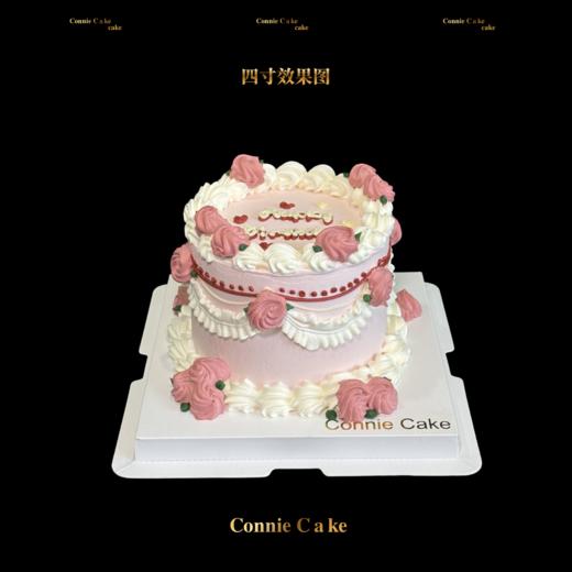 【0926】复古女神款 商品图7