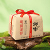 狮峰牌龙井茶特级江南纸包250g 商品缩略图1