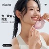 无会员折扣 Misswiss 防晒口罩  颜色随机 商品缩略图6
