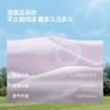 蕉下凉感护眼角防晒口罩AL833 落樱粉 商品缩略图1