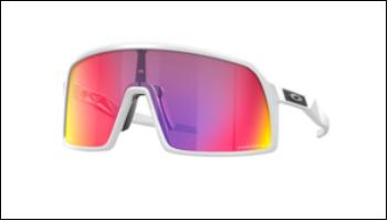 OAKLEY太阳镜SUTRO S0OO9462 商品图0