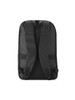 美旅（AMERICAN TOURISTER）简约时尚男士商务通勤双肩包防泼水短途出行667*09129 商品缩略图2