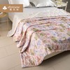 【4月】雅芳婷 摩登丝夏薄被【7F童床】[广百北京路店] 商品缩略图3