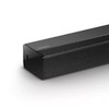 Sony/索尼 HT-CT80 无线蓝牙电视回音壁家庭影院 商品缩略图2