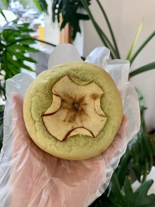 玉米糯叽叽（中午12点出货） 商品图0