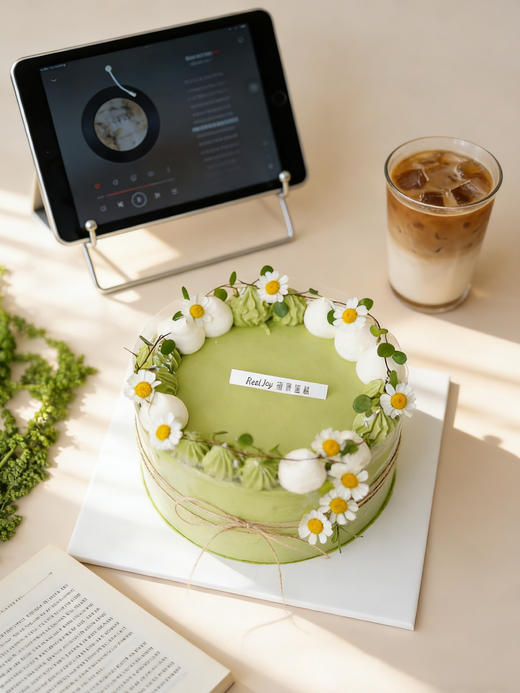 绿野仙踪 商品图1