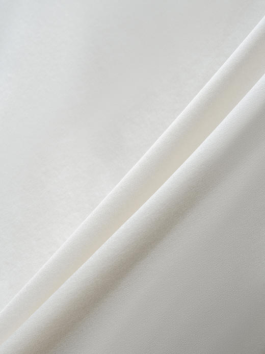 盛唐牡丹 | 真丝素缎吊带背心 商品图2