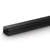 Sony/索尼 HT-CT80 无线蓝牙电视回音壁家庭影院 商品缩略图3