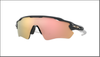 OAKLEY太阳镜RADAR EV PATH0OO9208 商品缩略图0