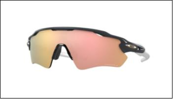 OAKLEY太阳镜RADAR EV PATH0OO9208 商品图0