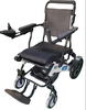 电动轮椅车 商品缩略图0