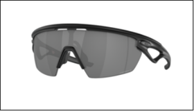 OAKLEY太阳镜SPHAERA0OO9403