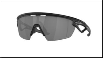 OAKLEY太阳镜SPHAERA0OO9403 商品图0
