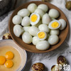 生态鹌鹑蛋20枚装｜绿手指农园 商品缩略图7
