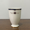 【苏州】日本中古茶杯 X1492 商品缩略图5