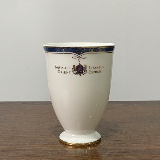 【苏州】日本中古茶杯 X1492 商品图5