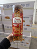 米芙友法式八爪烧 商品缩略图3