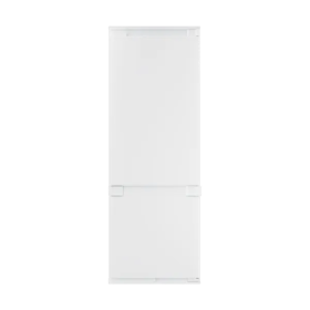 【美居】卡萨帝 风冷两门 冰箱 BCD-406WGCC2B7W9U1