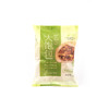 厦航空厨机上同款大饱包榨菜肉酱包子速食早餐浓郁肉酱遇上纯正麦香面包 商品缩略图5