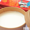 手工酸奶yogurt /180ml｜静物 商品缩略图1