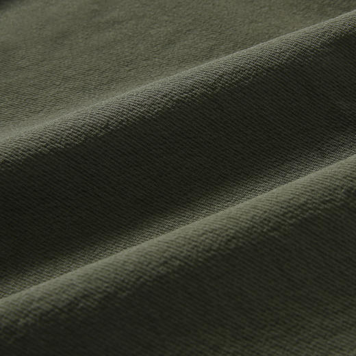 KAILAS凯乐石 男款软壳裤 KG2419301 商品图3