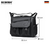 瑞德姆机能单肩包
RB-023 商品缩略图5