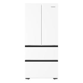 【美居】卡萨帝 T型 冰箱 BCD-506WGCTDM4GXU1