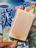 富康-COOL爽甜橙味80g 商品缩略图1