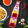 海天甜辣酱730克 商品缩略图0