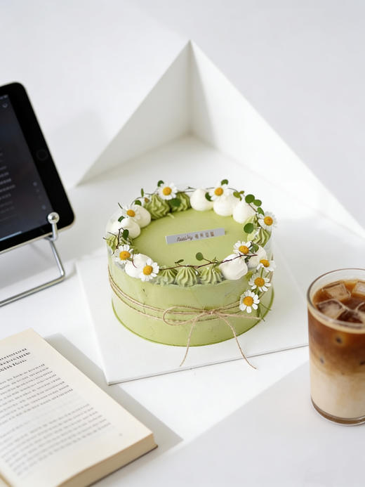 绿野仙踪 商品图0