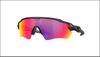 25OAKLEY太阳镜RADAR EV S PATH0OO9510 商品缩略图0
