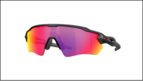 25OAKLEY太阳镜RADAR EV S PATH0OO9510
