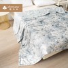 【4月】雅芳婷 摩登丝夏薄被【7F童床】[广百北京路店] 商品缩略图5
