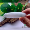 派瑞翡翠 翡翠手镯 糯种 春彩 商品缩略图2