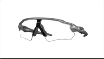 25OAKLEY太阳镜RADAR EV S PATH0OO9510 商品图0