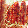 腊肠300g/袋｜绿手指农场 商品缩略图9