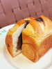 熔岩生巧吐司 商品缩略图2