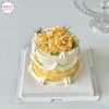 【新款】春日·椰香芒果蛋糕 |  Q弹椰香奶冻，一口解锁清爽口感 商品缩略图2