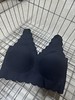 无折扣 ubras无尺码内衣女深V浪花领背心文胸无钢圈无痕胸罩 商品缩略图8