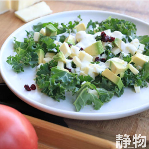 高原生态手工牛乳饼｜云南昆明 商品图1