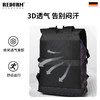 瑞德姆棱格双肩包
RB8335 商品缩略图5