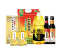 金龙鱼+十月稻田粮油组合2.5L+3.8kg 商品缩略图0