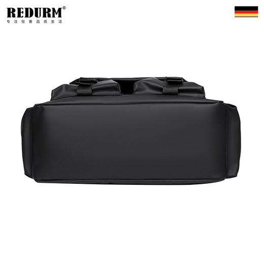 瑞德姆机能单肩包
RB-023 商品图10
