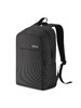 美旅（AMERICAN TOURISTER）简约时尚男士商务通勤双肩包防泼水短途出行667*09129 商品缩略图1