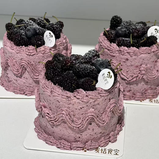 水果多多 商品图4