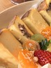 四口味巴斯克拼盘（福利款🔥） 商品缩略图2
