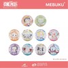 海贼王 航海王 TOY系列 徽章 吧唧 10包/盒 国谷 商品缩略图0