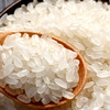 牌可赞黄金产地稻香米【25kg】 商品缩略图2